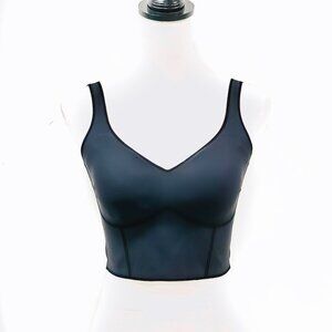 Fanka Body Sculpt Bra Tank